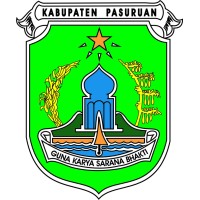 Dinas Kebudayaan dan Pariwisata Kabupaten Pasuruan logo, Dinas Kebudayaan dan Pariwisata Kabupaten Pasuruan contact details