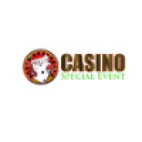 Casino Special Event logo, Casino Special Event contact details