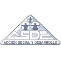 Acción Social y Desarrollo - ASDE logo, Acción Social y Desarrollo - ASDE contact details