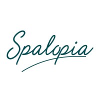 Spalopia logo, Spalopia contact details