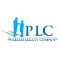 Priceless Legacy Company logo, Priceless Legacy Company contact details