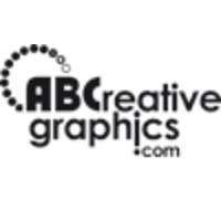 ABCreative Graphics logo, ABCreative Graphics contact details