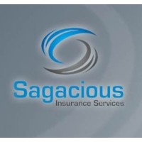 Sagacious Insurance Services logo, Sagacious Insurance Services contact details