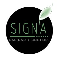 Taller Signa logo, Taller Signa contact details