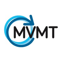 MVMT Physical Therapy logo, MVMT Physical Therapy contact details