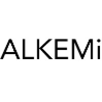 Alkemi Apparel logo, Alkemi Apparel contact details