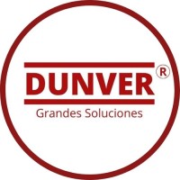 Dunver logo, Dunver contact details