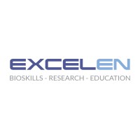 Excelen, Center For Bone and Joint Research and Education logo, Excelen, Center For Bone and Joint Research and Education contact details