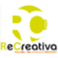 Agencia de Publicidad Reacreativa logo, Agencia de Publicidad Reacreativa contact details