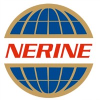 Nerine Support Services Limited logo, Nerine Support Services Limited contact details