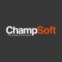 Champ IT Solutions, Inc. logo, Champ IT Solutions, Inc. contact details