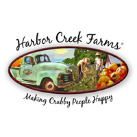 Harbor Creek Farms logo, Harbor Creek Farms contact details