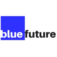 Blue Future Solar (Pty) Ltd logo, Blue Future Solar (Pty) Ltd contact details