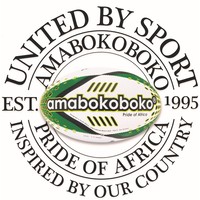 Amabokoboko Sport (Pty)Ltd. logo, Amabokoboko Sport (Pty)Ltd. contact details