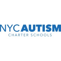 NYC Autism Charter Schools logo, NYC Autism Charter Schools contact details