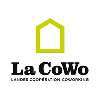 LaCoWo logo, LaCoWo contact details