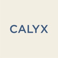 Calyx Wellness Ltd logo, Calyx Wellness Ltd contact details