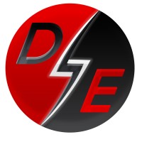 Dynamic Electric Ltd. logo, Dynamic Electric Ltd. contact details