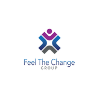 Feel the Change Group logo, Feel the Change Group contact details