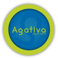 Agativa logo, Agativa contact details