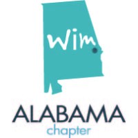 Women in Manufacturing Alabama logo, Women in Manufacturing Alabama contact details