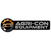 Agri-Con Equipment pty ltd logo, Agri-Con Equipment pty ltd contact details