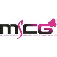 MS Creative Group logo, MS Creative Group contact details