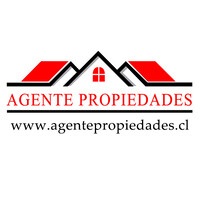 Agente Propiedades logo, Agente Propiedades contact details