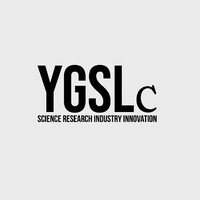 YGSL logo, YGSL contact details