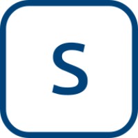 Smartlike logo, Smartlike contact details