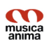 Musica Anima Entertainment Pte Ltd logo, Musica Anima Entertainment Pte Ltd contact details