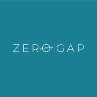 Zero Gap NGO logo, Zero Gap NGO contact details