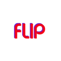 Flip Sessions logo, Flip Sessions contact details