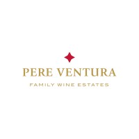 Pere Ventura Family Wine Estates logo, Pere Ventura Family Wine Estates contact details