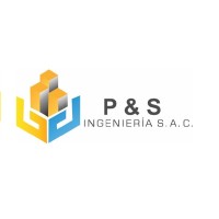 PYS INGENIERÍA Y CONSTRUCCIÓN logo, PYS INGENIERÍA Y CONSTRUCCIÓN contact details