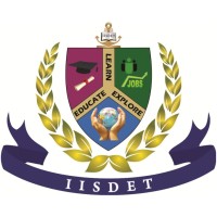 Indian Institute for Skill Development & Employment Training logo, Indian Institute for Skill Development & Employment Training contact details