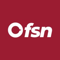 Fsn Propaganda logo, Fsn Propaganda contact details