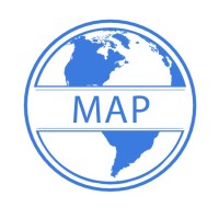 MAP Real Estate Services Inc., Brokerage logo, MAP Real Estate Services Inc., Brokerage contact details