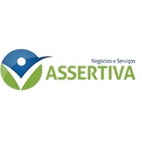 Assertiva Negócios e Serviços Ltda logo, Assertiva Negócios e Serviços Ltda contact details