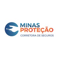 Minas Proteção Corretora de Seguros logo, Minas Proteção Corretora de Seguros contact details