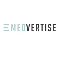 eMedvertise logo, eMedvertise contact details