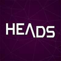 HEADS Deliver Results logo, HEADS Deliver Results contact details