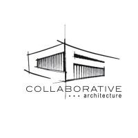 Collaborative Architecture Ltd logo, Collaborative Architecture Ltd contact details