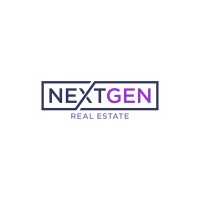 Nextgen Real Estate logo, Nextgen Real Estate contact details