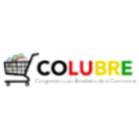 Colubre logo, Colubre contact details