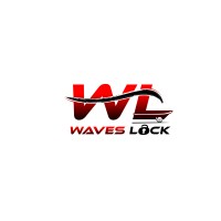 Waves Lock Llc logo, Waves Lock Llc contact details