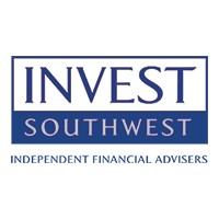 Invest Southwest logo, Invest Southwest contact details