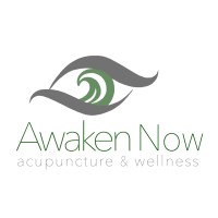 Awaken Now logo, Awaken Now contact details