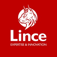 Lince, La Industrial Cerrajera logo, Lince, La Industrial Cerrajera contact details