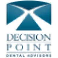 Decision Point Dental Advisors logo, Decision Point Dental Advisors contact details